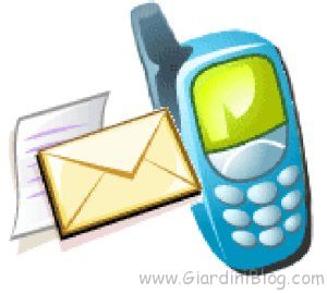 SMS gratis - Servizio gratuito - Inviare messaggi gratis