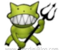 demonoid