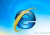 Download seconda anteprima della piattaforma di Internet Explorer 9