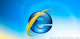 Download internet explorer 9