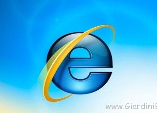 Download internet explorer 9