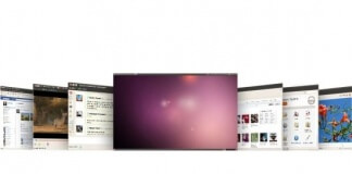 Ubuntu 10