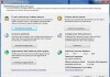 rimuovere eliminare spyware