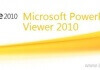 Microsoft PowerPoint Viewer 2010 Download