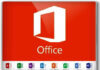 Office download gratis