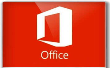 Office download gratis