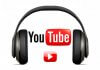 Come scaricare musica da Youtube gratis