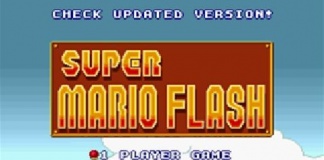 super mario bros 3 gratis online