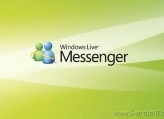 windows live messenger 2010