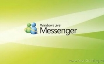 Windows Live Messenger 2011 beta Download