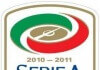 Calendario serie A 2012 TIM Calcio con PDF SCARICABILE