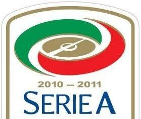 serie A tim 2010-2011