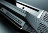 Playstation 3 : Backup, Jailbreak e punto della situazione