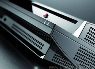 ps3 jailbreak