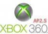 Xbox 360 : Nuovi controlli AP2.5 e Dashboard 12611 [AGGIORNATO X3]