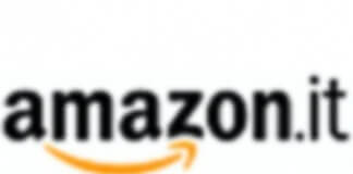 amazon it