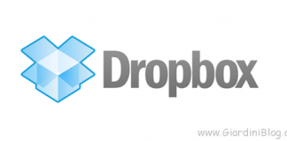 Dropbox