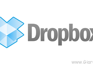 Dropbox