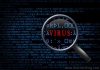 ANTIVIRUS ONLINE GRATIS - I MIGLIORI DEL 2025