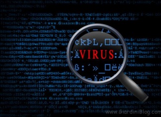 antivirus online