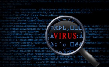 ANTIVIRUS ONLINE GRATIS - I MIGLIORI DEL 2025