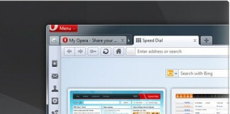 opera 11 download