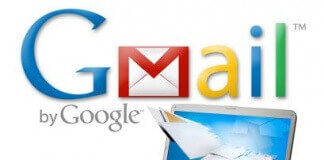 Recuperare spazio su Gmail