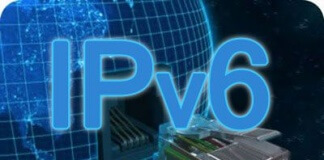 ipv6