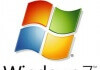 Disponibile al pubblico il download di Windows 7 SP1