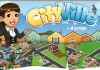 CityVille trucchi, cheat, suggerimenti e strategia