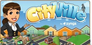 cityville trucchi cheat suggerimenti