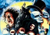 Frankenstein Junior di Mel Brooks torna al cinema in digitale 2K