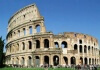 Google Street View visita il Colosseo ed altri luoghi di Roma