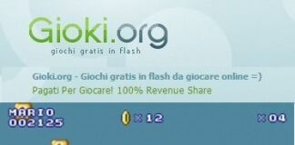 guadagnare online giochi internet