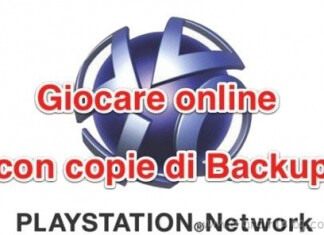 psn-ps3