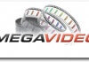 MegaVideo senza limiti con MegaVideo9