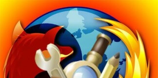 firefox addon che rallentano