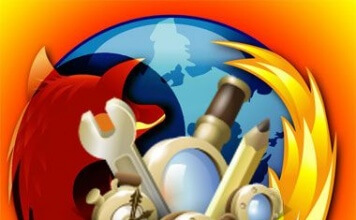 Come installare componenti aggiuntivi non compatibili su Firefox