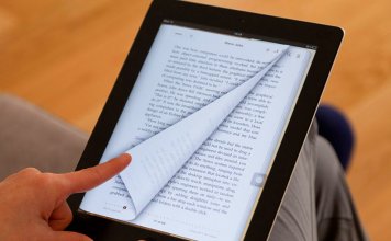 Scaricare Ebook Gratis, i migliori siti per il download