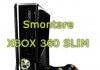 Smontare Xbox 360 Slim, guida con foto e video