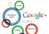 Inviti per Google+