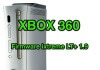ixtreme LT+ 1.9