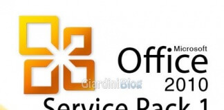 office-2010-service-pack