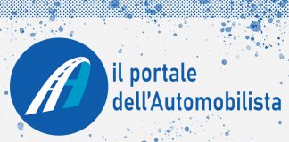 verifica punti patente online