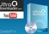 scaricare video da youtube con ultradownloader