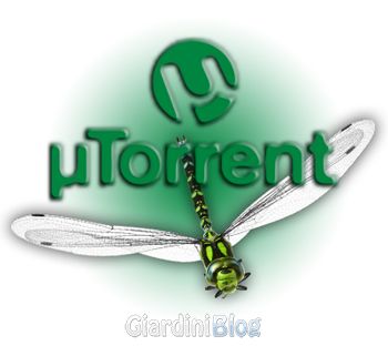 uTorrent 3 super veloce ed ultra leggero