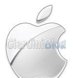 apple_logo