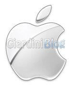 apple_logo