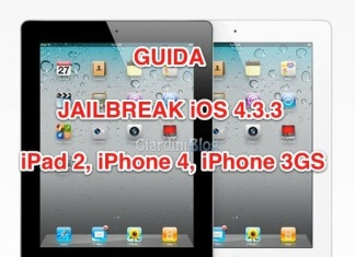 ipad 2 cydia