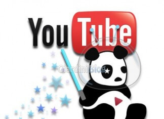 youtube cosmicpanda